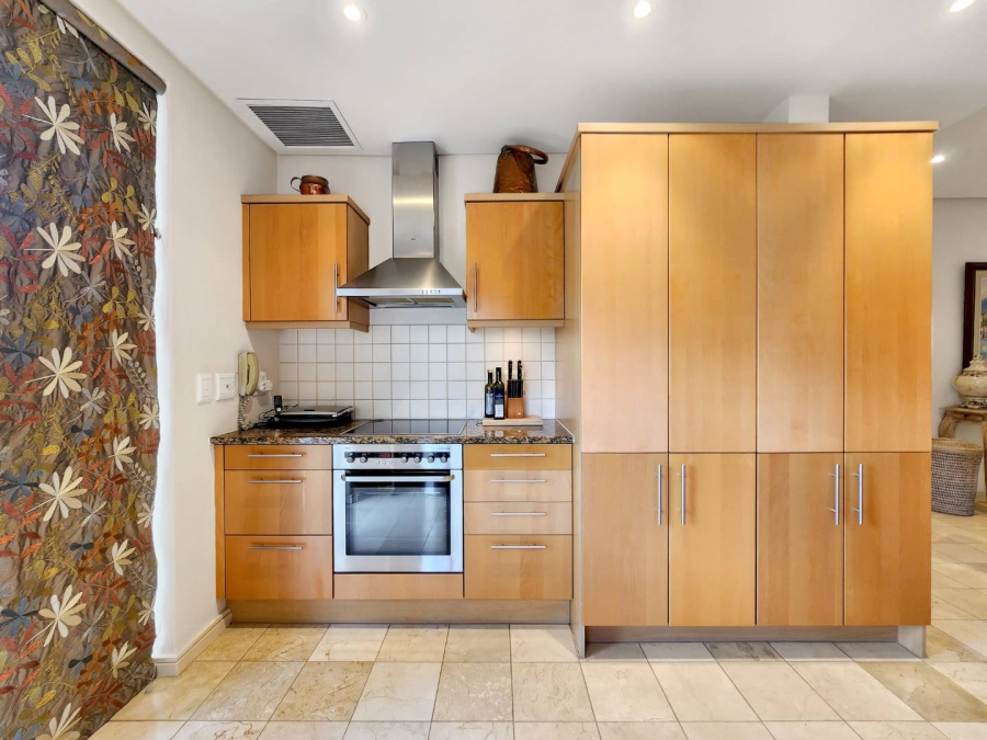 3 Bedroom Property for Sale in Waterfront Western Cape